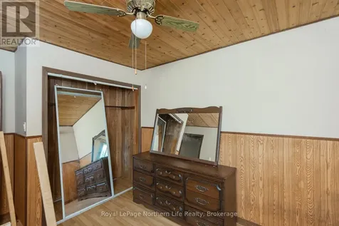 273 Derland Road East Ferris ON P0H 1H0