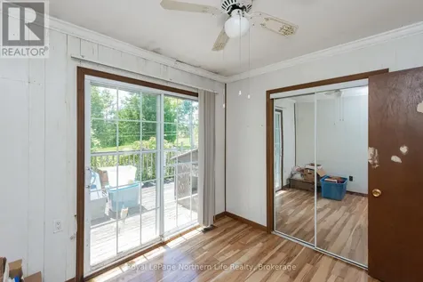 273 Derland Road East Ferris ON P0H 1H0