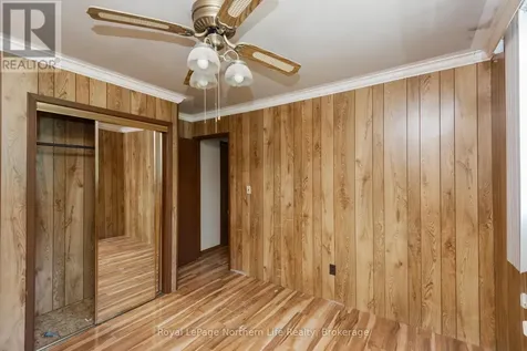 273 Derland Road East Ferris ON P0H 1H0