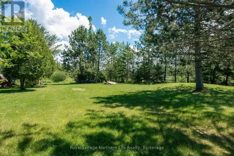 273 Derland Road East Ferris ON P0H 1H0