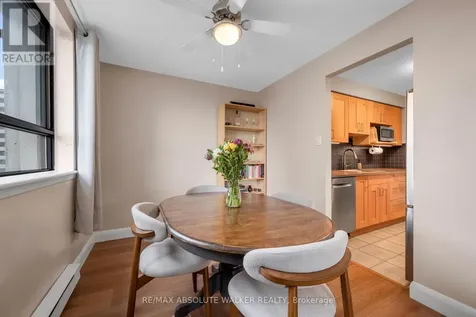 470 Laurier Avenue West Ottawa ON K1R 7W9
