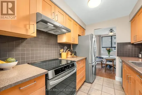 470 Laurier Avenue West Ottawa ON K1R 7W9