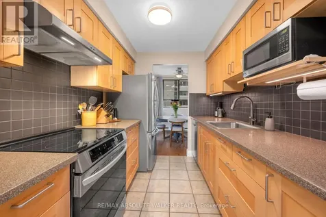470 Laurier Avenue West Ottawa ON K1R 7W9