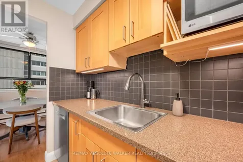 470 Laurier Avenue West Ottawa ON K1R 7W9