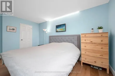 470 Laurier Avenue West Ottawa ON K1R 7W9