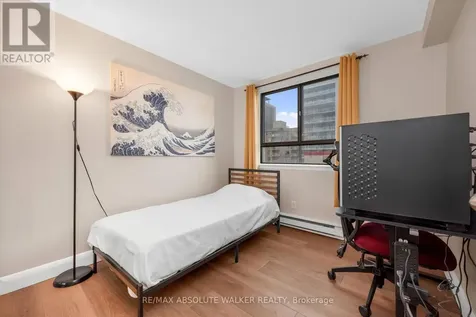 470 Laurier Avenue West Ottawa ON K1R 7W9