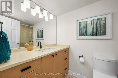 470 Laurier Avenue West Ottawa ON K1R 7W9