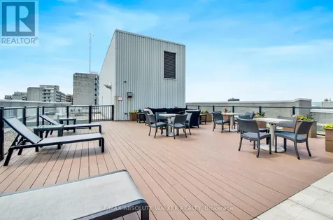 470 Laurier Avenue West Ottawa ON K1R 7W9