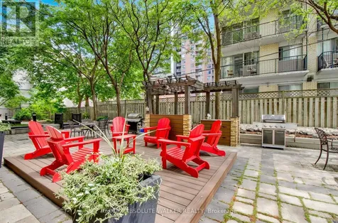 470 Laurier Avenue West Ottawa ON K1R 7W9