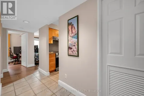 470 Laurier Avenue West Ottawa ON K1R 7W9