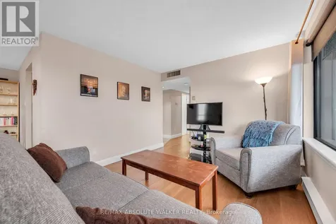 470 Laurier Avenue West Ottawa ON K1R 7W9