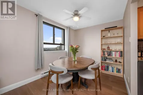 470 Laurier Avenue West Ottawa ON K1R 7W9