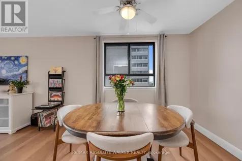 470 Laurier Avenue West Ottawa ON K1R 7W9