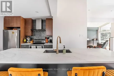 199 Lennox Park Avenue Ottawa ON K1G 0K3
