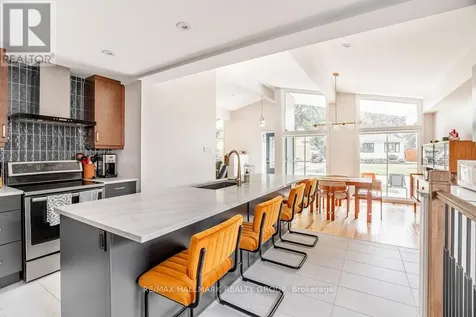 199 Lennox Park Avenue Ottawa ON K1G 0K3