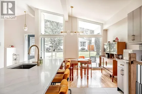 199 Lennox Park Avenue Ottawa ON K1G 0K3