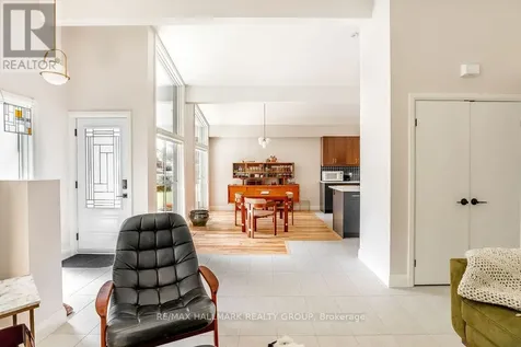 199 Lennox Park Avenue Ottawa ON K1G 0K3