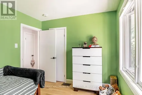 199 Lennox Park Avenue Ottawa ON K1G 0K3