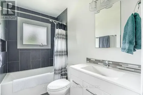 199 Lennox Park Avenue Ottawa ON K1G 0K3