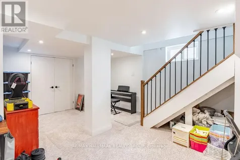 199 Lennox Park Avenue Ottawa ON K1G 0K3