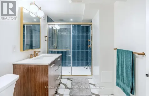 199 Lennox Park Avenue Ottawa ON K1G 0K3