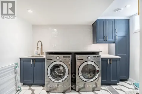 199 Lennox Park Avenue Ottawa ON K1G 0K3
