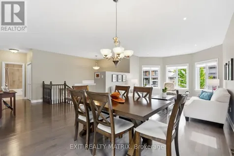 309 Colmar Street Russell ON K0A 1W0