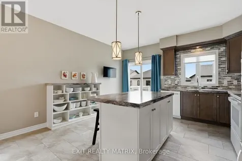 309 Colmar Street Russell ON K0A 1W0