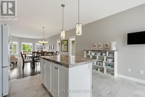 309 Colmar Street Russell ON K0A 1W0