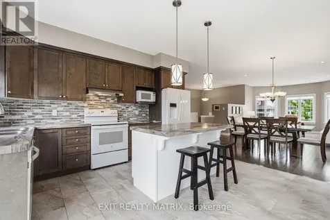 309 Colmar Street Russell ON K0A 1W0