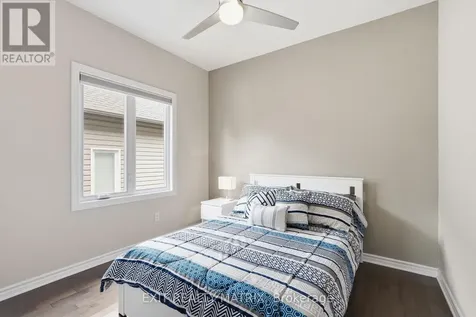 309 Colmar Street Russell ON K0A 1W0
