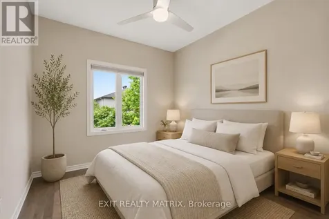 309 Colmar Street Russell ON K0A 1W0