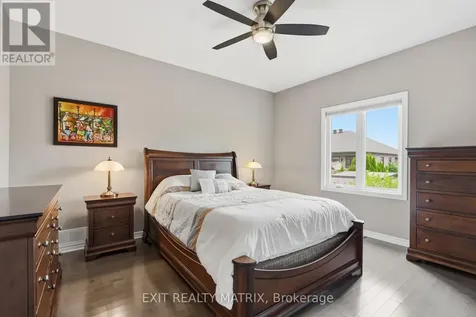 309 Colmar Street Russell ON K0A 1W0