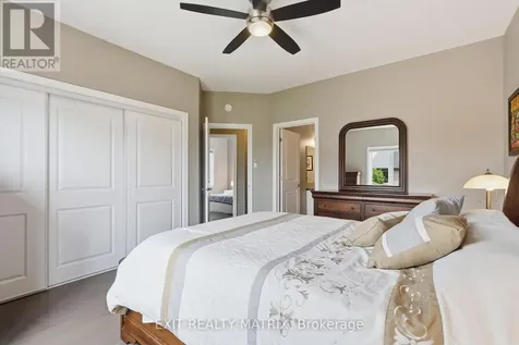 309 Colmar Street Russell ON K0A 1W0
