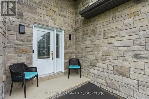 309 Colmar Street Russell ON K0A 1W0