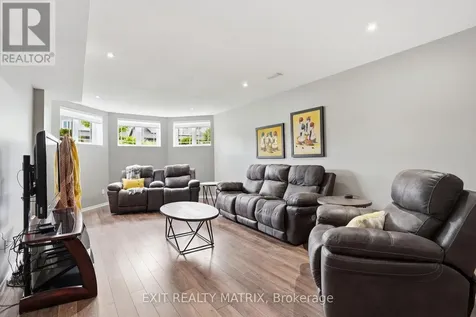 309 Colmar Street Russell ON K0A 1W0