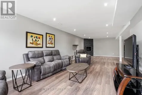 309 Colmar Street Russell ON K0A 1W0
