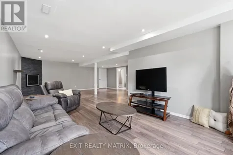 309 Colmar Street Russell ON K0A 1W0