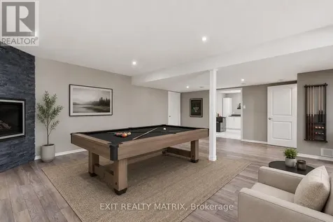 309 Colmar Street Russell ON K0A 1W0
