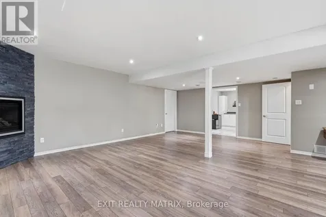 309 Colmar Street Russell ON K0A 1W0