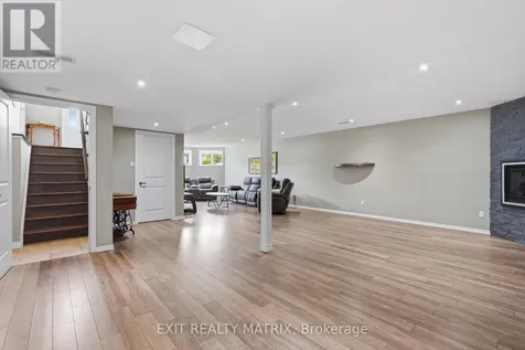 309 Colmar Street Russell ON K0A 1W0
