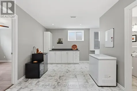 309 Colmar Street Russell ON K0A 1W0