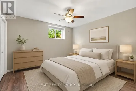 309 Colmar Street Russell ON K0A 1W0