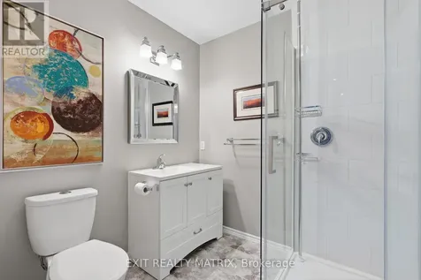 309 Colmar Street Russell ON K0A 1W0