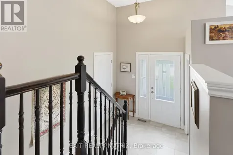 309 Colmar Street Russell ON K0A 1W0