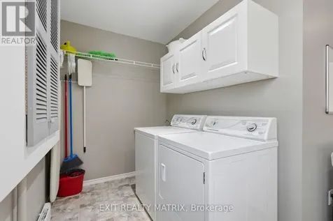 309 Colmar Street Russell ON K0A 1W0