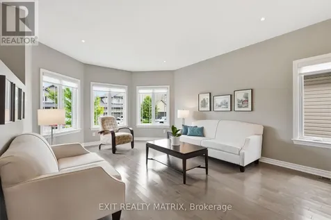 309 Colmar Street Russell ON K0A 1W0