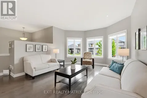 309 Colmar Street Russell ON K0A 1W0