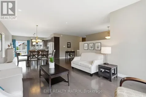 309 Colmar Street Russell ON K0A 1W0