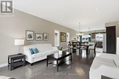 309 Colmar Street Russell ON K0A 1W0